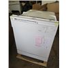 Image 1 : NEW DISHWASHER, BUILT IN HOTPOINT HDA 2100