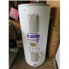 Image 1 : ELECTRIC WATER HEATER, NEW