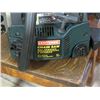 Image 3 : CRAFTSMAN CHAINSAW, 46CC 20" BLADE W/CASE