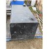 Image 1 : FUEL TANK 4FTX2FTX2FT