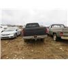 Image 4 : 2001 FORD F150, VIN 2FTRX18W11CA71994 SALVAGE
