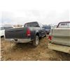 Image 5 : 2001 FORD F150, VIN 2FTRX18W11CA71994 SALVAGE