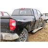 Image 4 : 2014 TOYOTA TUNDRA, VIN 5TFUY5F12EX326033 SALVAGE