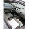 Image 5 : 2010 HONDA CIVIC, VIN 2HGFA1E4XAH006363 CALL ON HIGH BID