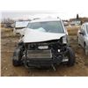 Image 1 : 2015 DODGE JOURNEY SXT 2WD VIN 3C4PDCCG0FT720830