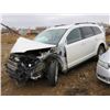 Image 2 : 2015 DODGE JOURNEY SXT 2WD VIN 3C4PDCCG0FT720830