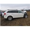 Image 4 : 2015 DODGE JOURNEY SXT 2WD VIN 3C4PDCCG0FT720830