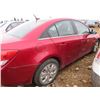 Image 4 : 2012 CHEV CRUZE, VIN 1G1PF5SC7219060 CALL ON HIGH BID