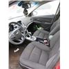 Image 5 : 2012 CHEV CRUZE, VIN 1G1PF5SC7219060 CALL ON HIGH BID