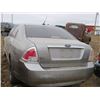Image 3 : 2009 FORD FUSION, VIN 3FAHP08Z59R141621 CALL ON HIGH BID