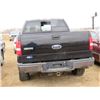 Image 3 : 2005 FORD F150 NO KEYS, VIN 1FTPW14555KB78264