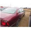 Image 4 : 2002 CHEV IMPALA, KEYS VIN 2G1WF55E529326226