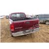 Image 4 : 2002 DODGE RAM 1500 QUAD 4WD, VIN 1D7HU18Z52S547875, SALVAGE