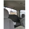 Image 6 : 2002 DODGE RAM 1500 QUAD 4WD, VIN 1D7HU18Z52S547875, SALVAGE