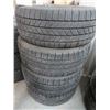 Image 1 : SET OF 4 TIRES GOODYEAR EABLE LS-2 275/55/R20