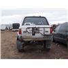 Image 3 : 1990 4 RUNNER 142,000KMS, KEYS, RUNS, RIGHT SIDE STEERING, DRIVES VIN VZN1300050932