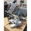Image 1 : CRAFTSMAN MITER SAW