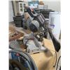 Image 2 : CRAFTSMAN MITER SAW