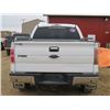 Image 3 : 2013 FORD F-150 4X4 4 DR 163,000K VIN 1FTFW1ET1DKE25643 PRIVATE CONSIGNOR, LATE ADDITION, KEYS SK RE