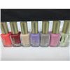 Image 1 : Lot of New L'Oreal Nail Polish assorted colors