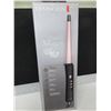 Image 1 : New Remington 1/2 - 1 inch curling Wand
