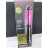 Image 1 : New Revlon Heated Silicone Brush flexible silicone bristels