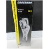 Image 1 : New Crossman CR9 Locking Welding Clamps