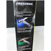 Image 2 : New Crossman CR9 Locking Welding Clamps