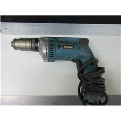 Makita 6827 Screw Gun Tested Working