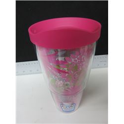 New Tervis Hot & Cold 24oz Tumbler / 24.99 tags