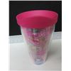 Image 1 : New Tervis Hot & Cold 24oz Tumbler / 24.99 tags