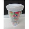 Image 1 : New Tervis Hot & Cold 24oz Tumbler / 24.99 tags