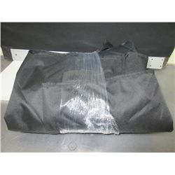 New Premium BBQ Cover for 3-4 burner grills