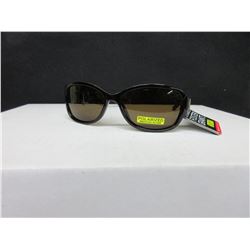 New Foster Grant Polarized Sunglasses