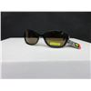 Image 1 : New Foster Grant Polarized Sunglasses