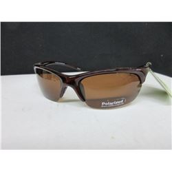 New Foster Grant Sunglasses