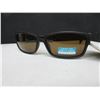 Image 1 : New Polarized Sunglasses