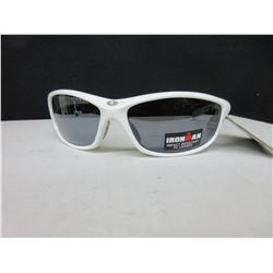 New Foster Grant IronMan Sunglasses