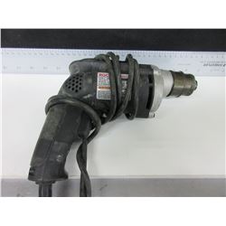 Rocker 4063 Deck Screw Gun