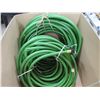 Image 1 : 2 Garden Hoses / look good but untested