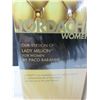 Image 2 : 3 New Eau De Parfum for Women / lady million-glow-obsession by Jordache