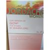 Image 4 : 3 New Eau De Parfum for Women / lady million-glow-obsession by Jordache