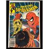 Image 1 : THE AMAZING SPIDER-MAN #245 (MARVEL COMICS)