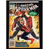 Image 1 : THE AMAZING SPIDER-MAN #250 (MARVEL COMICS)