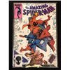 Image 1 : THE AMAZING SPIDER-MAN #260 (MARVEL COMICS)