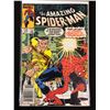 Image 1 : THE AMAZING SPIDER-MAN #246 (MARVEL COMICS)