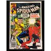 Image 1 : THE AMAZING SPIDER-MAN #246 (MARVEL COMICS)