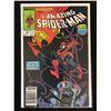 Image 1 : THE AMAZING SPIDER-MAN #310 (MARVEL COMICS)