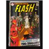 Image 1 : FLASH #194 (DC COMICS)