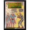Image 1 : ADVENTURE COMICS #325 (DC COMICS)